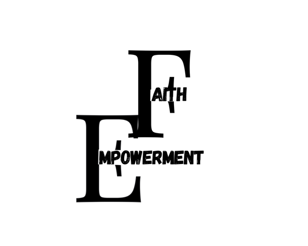 Faith Empowerment Apparel