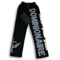 Moonlight in Christ- Sweatpants (PREORDER)